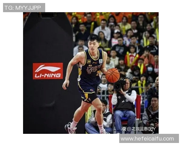 广东队公布全运会15人名单周鹏担任队长赵睿重返球队13人曾入选国家队