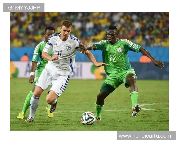 爱尔兰足球队的崛起与挑战探索绿岛足球的激情与梦想