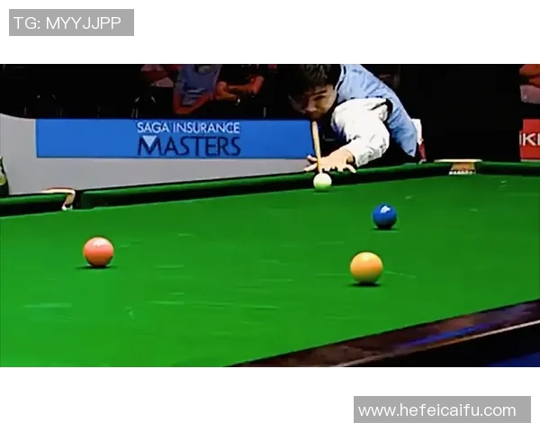 希金斯与丁俊晖巅峰对决谁能笑到最后乒乓球场上的传奇较量