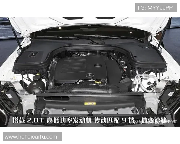 本田引擎与奔驰引擎的全面对比分析谁才是动力之王