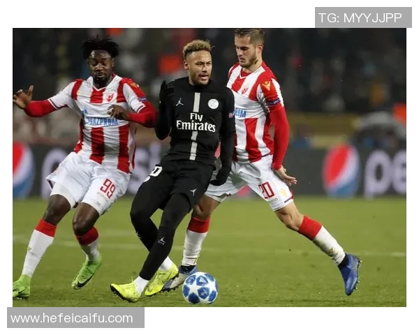 巴黎圣日耳曼迎战贝尔格莱德红星争夺欧冠小组赛关键胜利